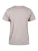 CENTER FOLD  T-SHIRT sold by Luke 1977