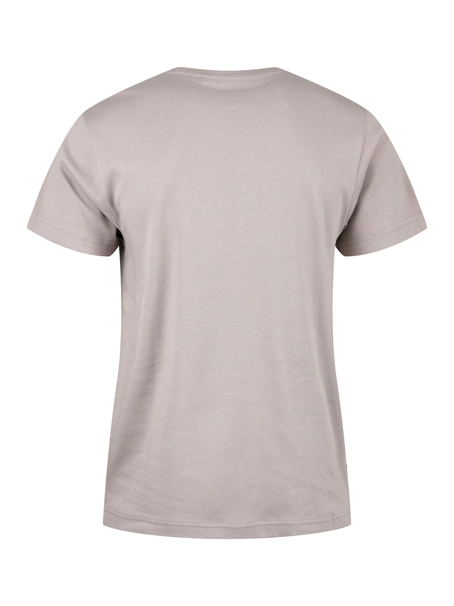 CENTER FOLD T-SHIRT sold by Luke 1977 product image thumbnail 5