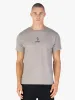 CENTER FOLD  T-SHIRT sold by Luke 1977