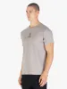 CENTER FOLD  T-SHIRT sold by Luke 1977