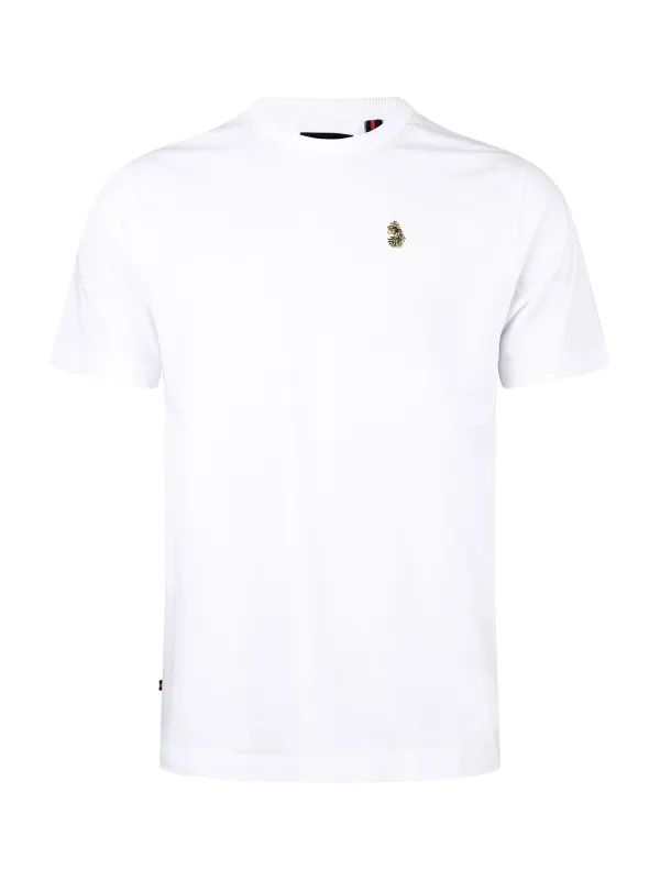 TRAFF 1000 T-SHIRT sold by Luke 1977