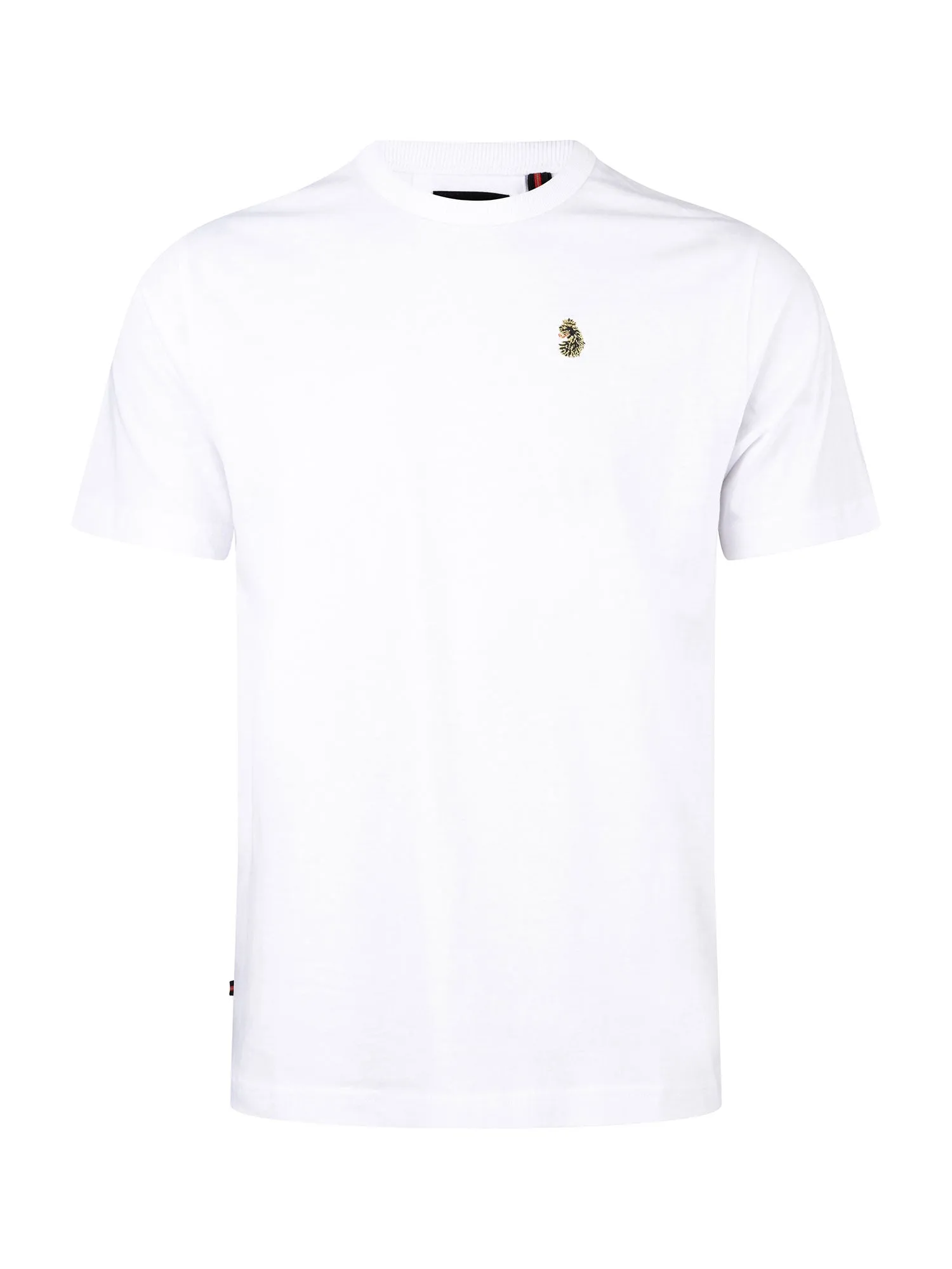 TRAFF 1000 T-SHIRT sold by Luke 1977