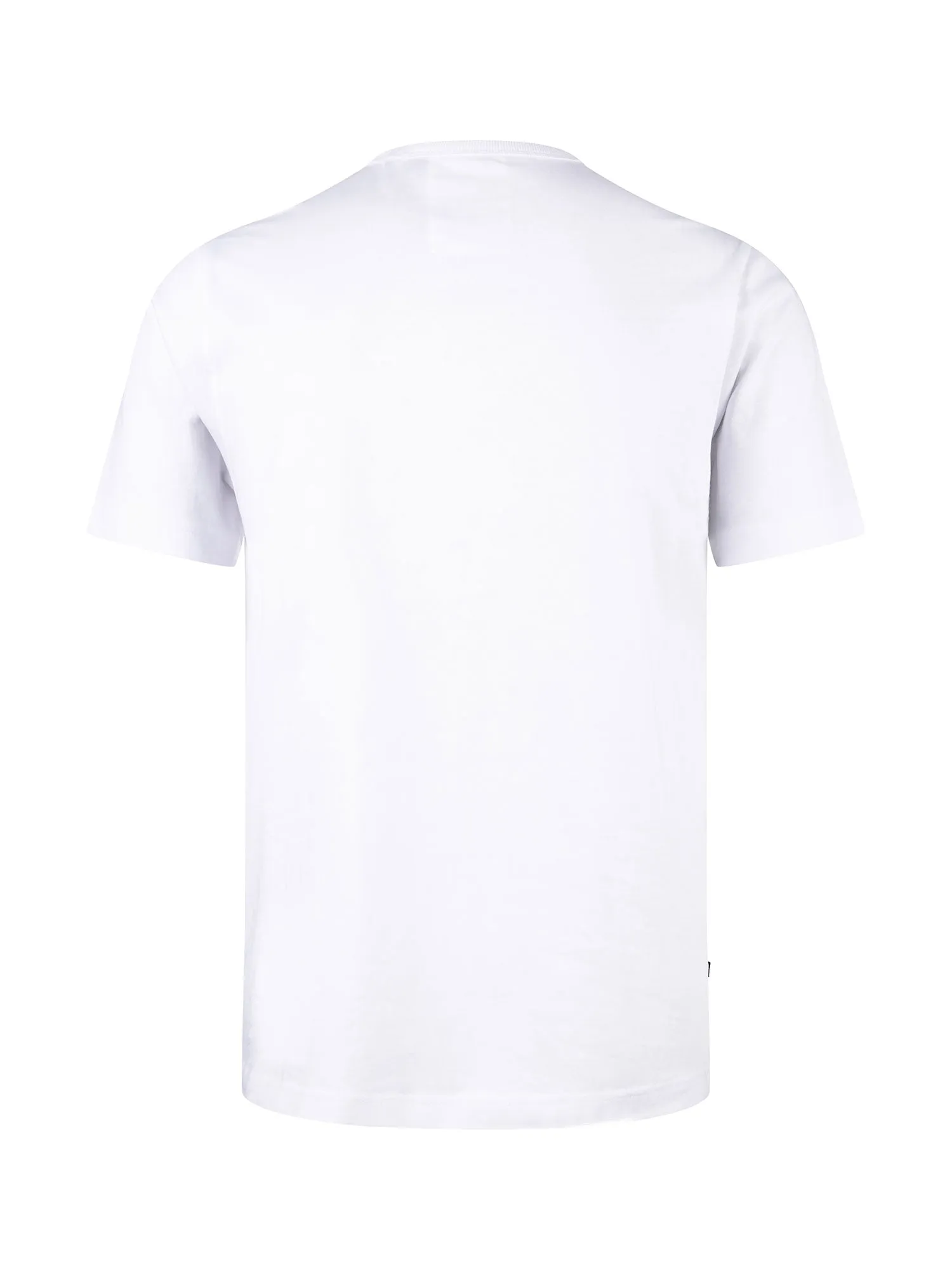 TRAFF 1000 T-SHIRT sold by Luke 1977 product image thumbnail 5