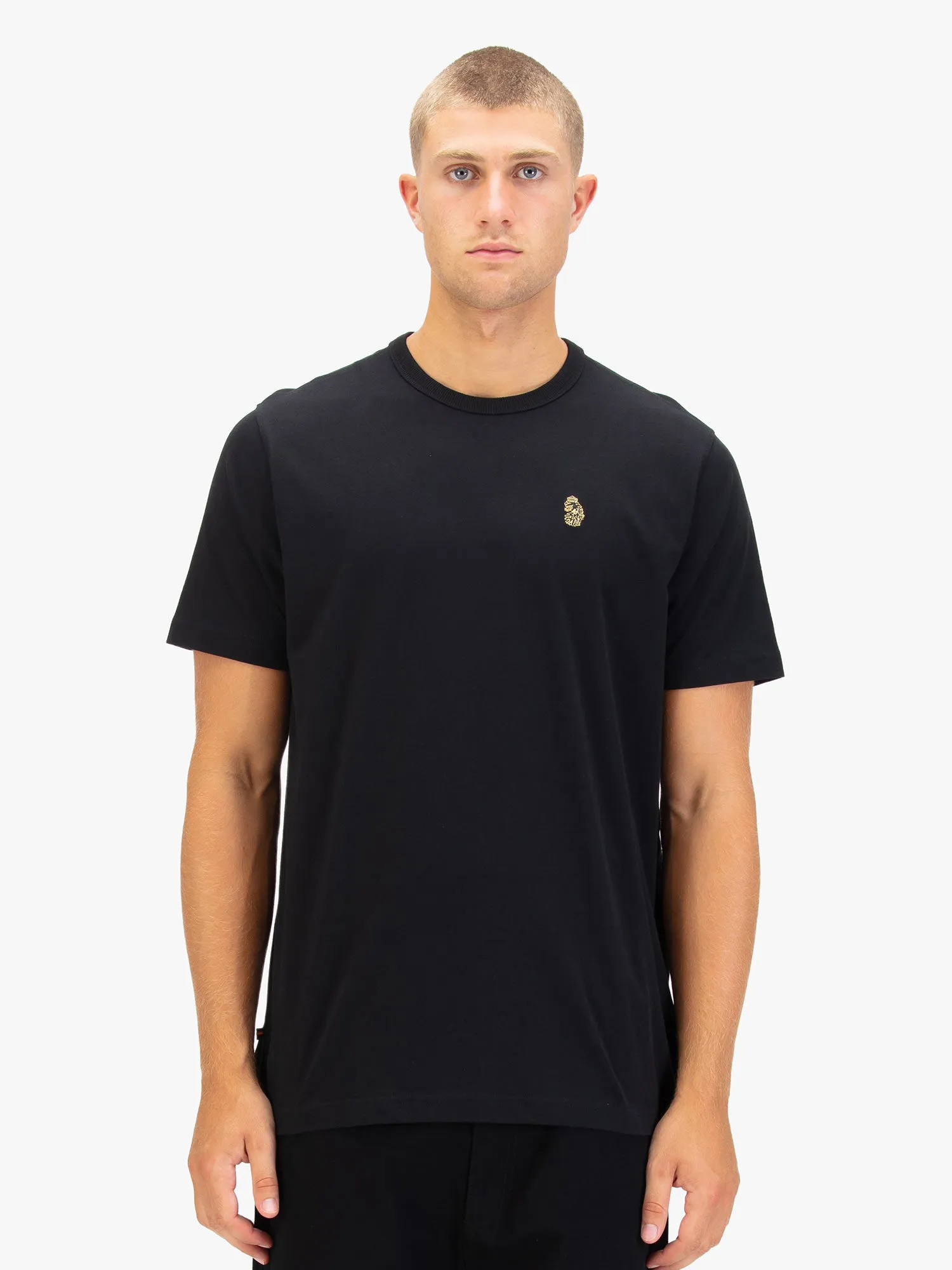 TRAFF 1000 T-SHIRT sold by Luke 1977 product image thumbnail 2