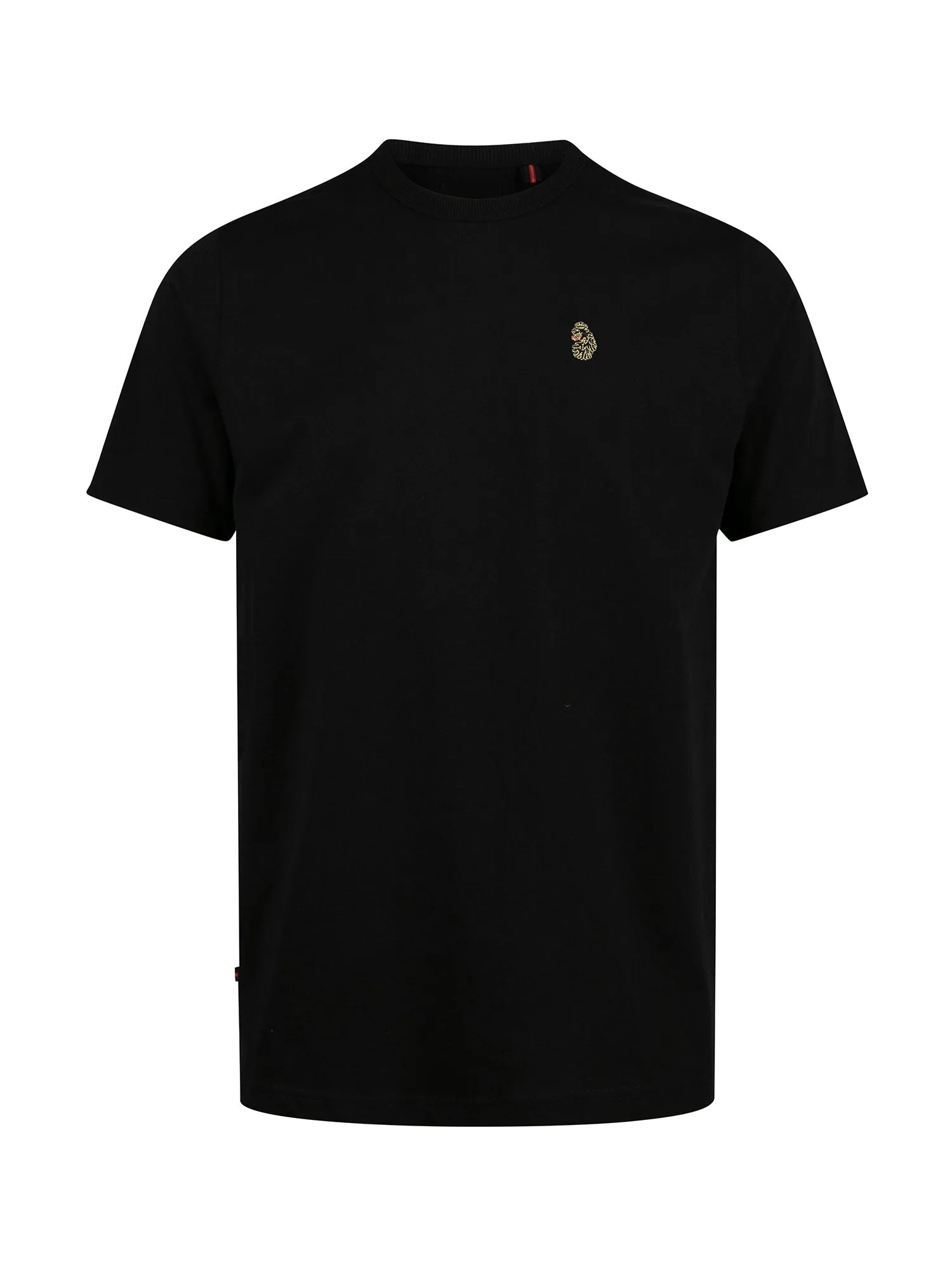 TRAFF 1000 T-SHIRT sold by Luke 1977