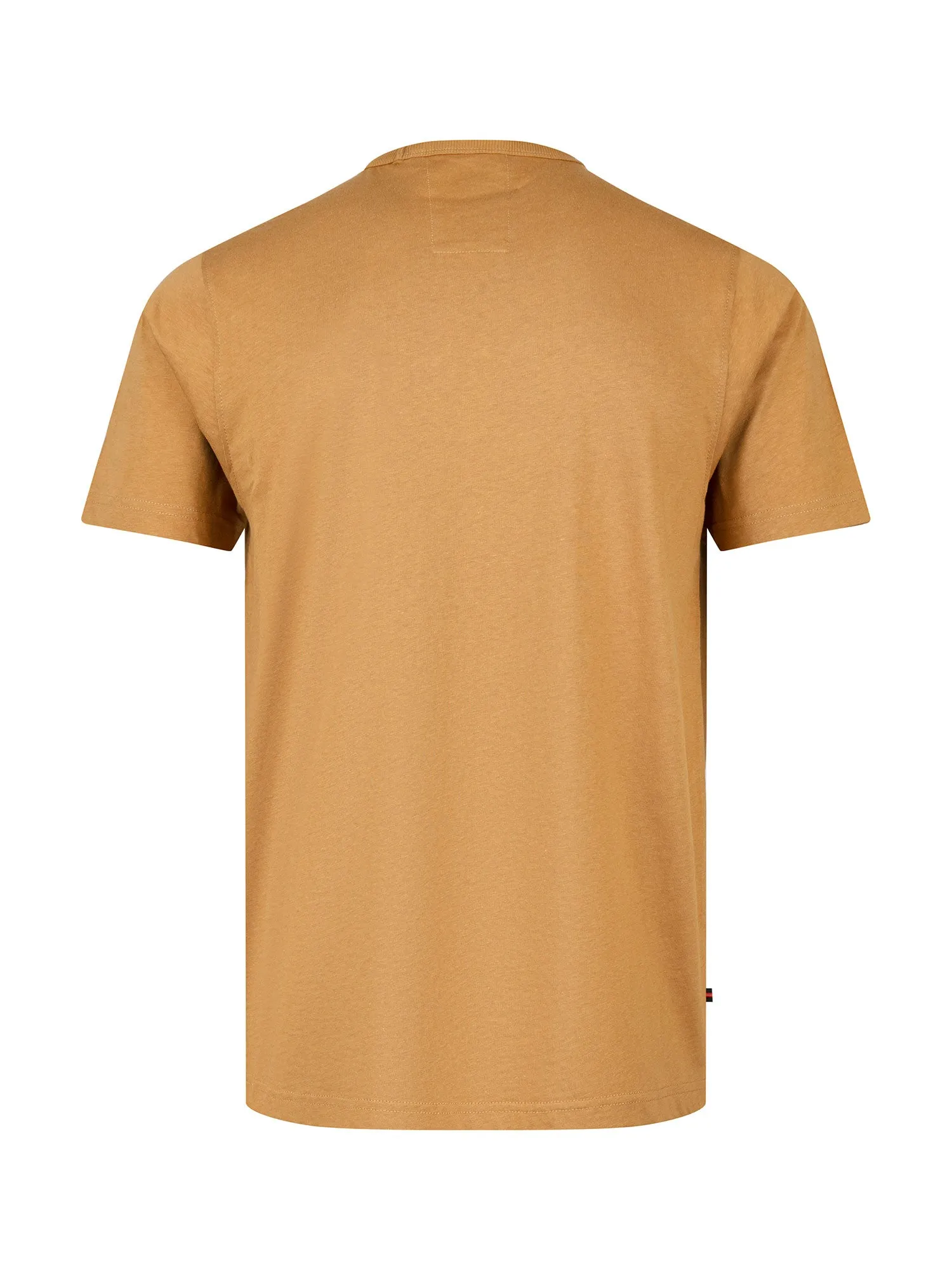 TRAFF 1000 T-SHIRT sold by Luke 1977 product image thumbnail 2