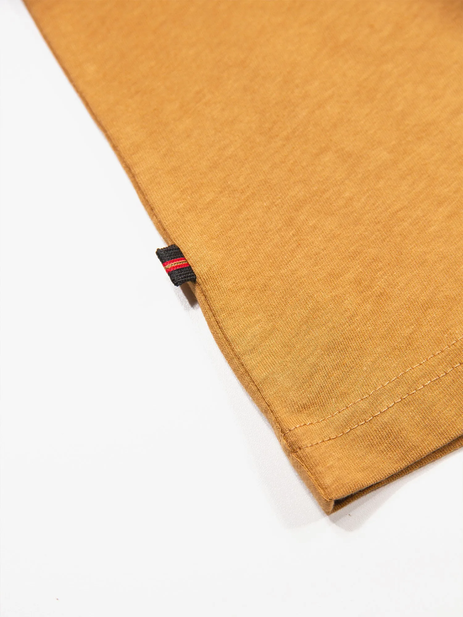 TRAFF 1000 T-SHIRT sold by Luke 1977 product image thumbnail 4