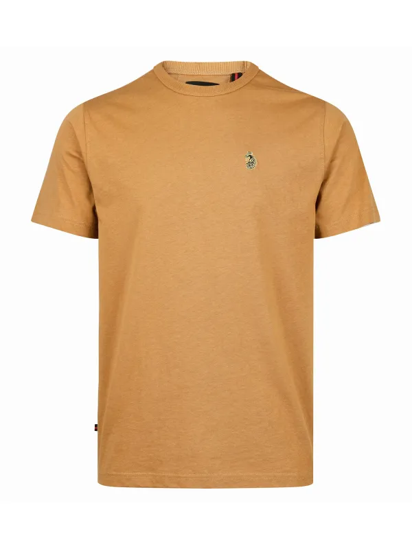 TRAFF 1000 T-SHIRT sold by Luke 1977