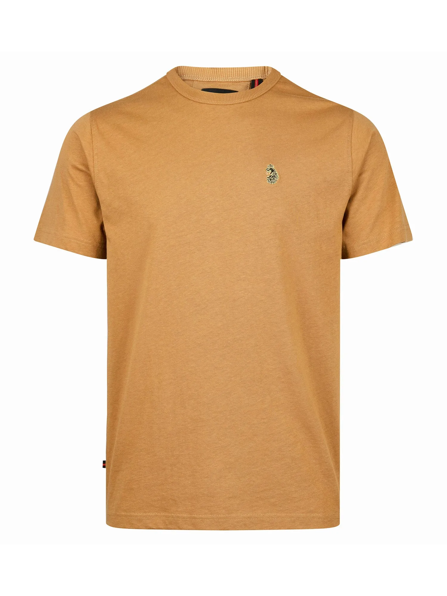 TRAFF 1000 T-SHIRT sold by Luke 1977