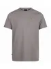 TRAFF 1000 T-SHIRT sold by Luke 1977
