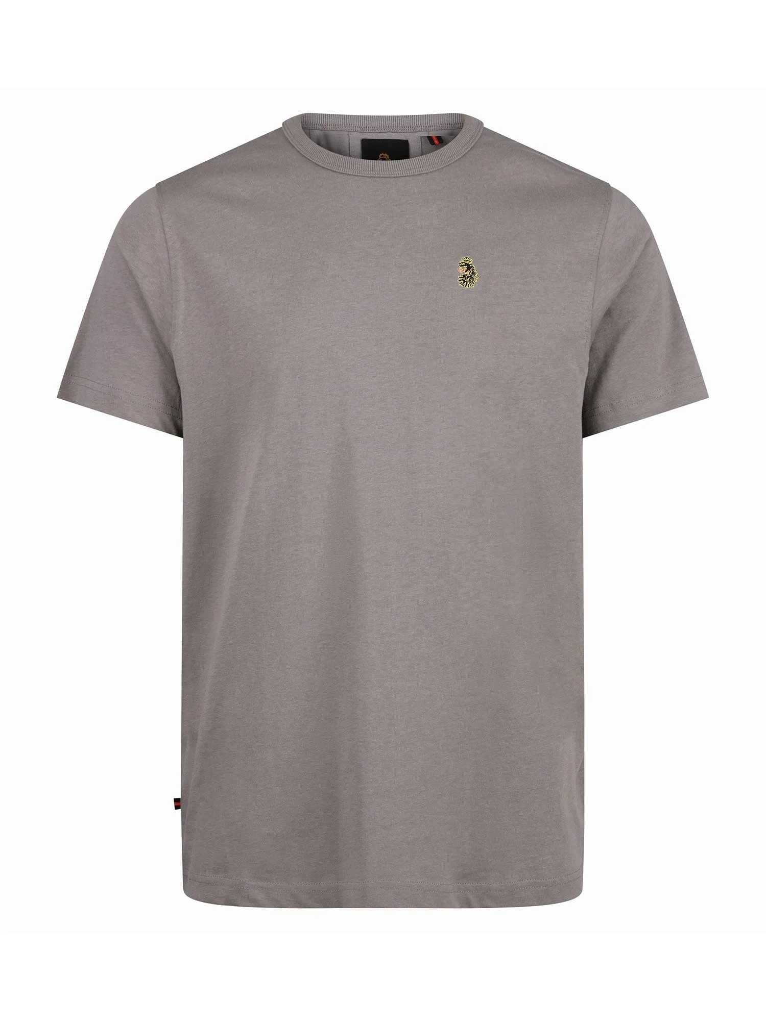 TRAFF 1000 T-SHIRT sold by Luke 1977