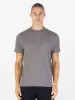 TRAFF 1000 T-SHIRT sold by Luke 1977