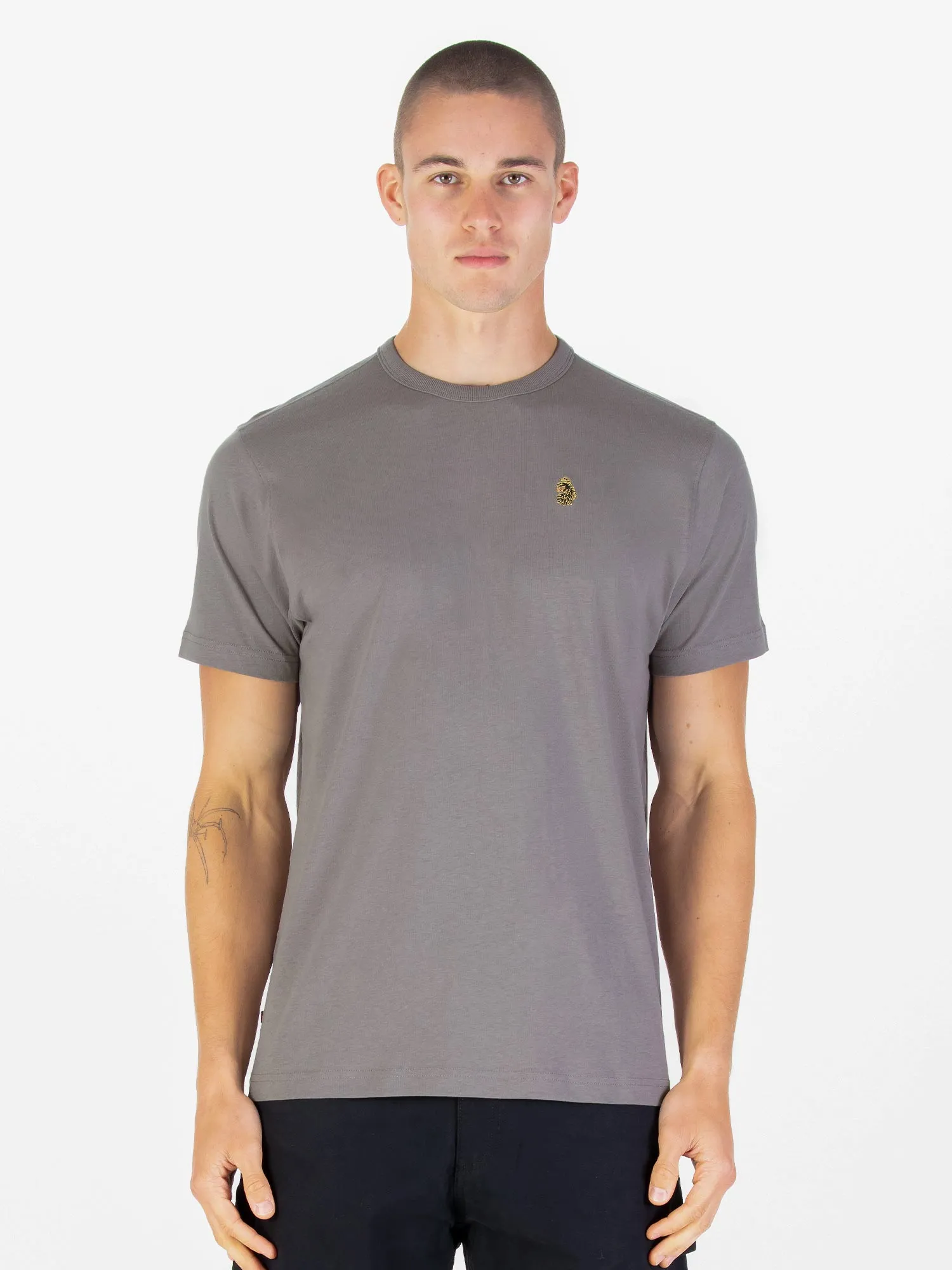 TRAFF 1000 T-SHIRT sold by Luke 1977 product image thumbnail 2