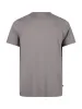 TRAFF 1000 T-SHIRT sold by Luke 1977