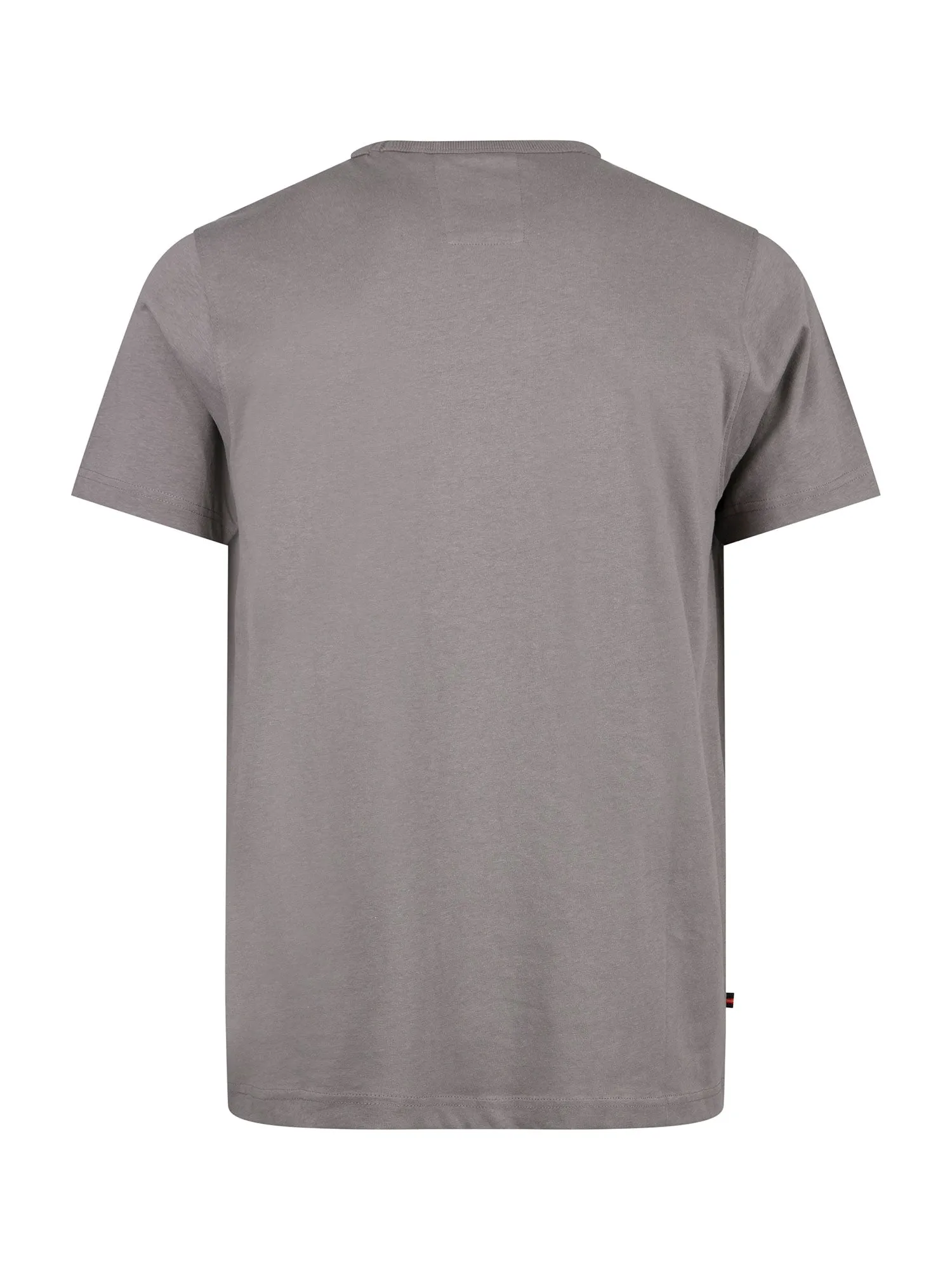TRAFF 1000 T-SHIRT sold by Luke 1977 product image thumbnail 5