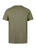 TRAFF 1000 T-SHIRT sold by Luke 1977
