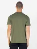 TRAFF 1000 T-SHIRT sold by Luke 1977