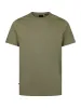 TRAFF 1000 T-SHIRT sold by Luke 1977