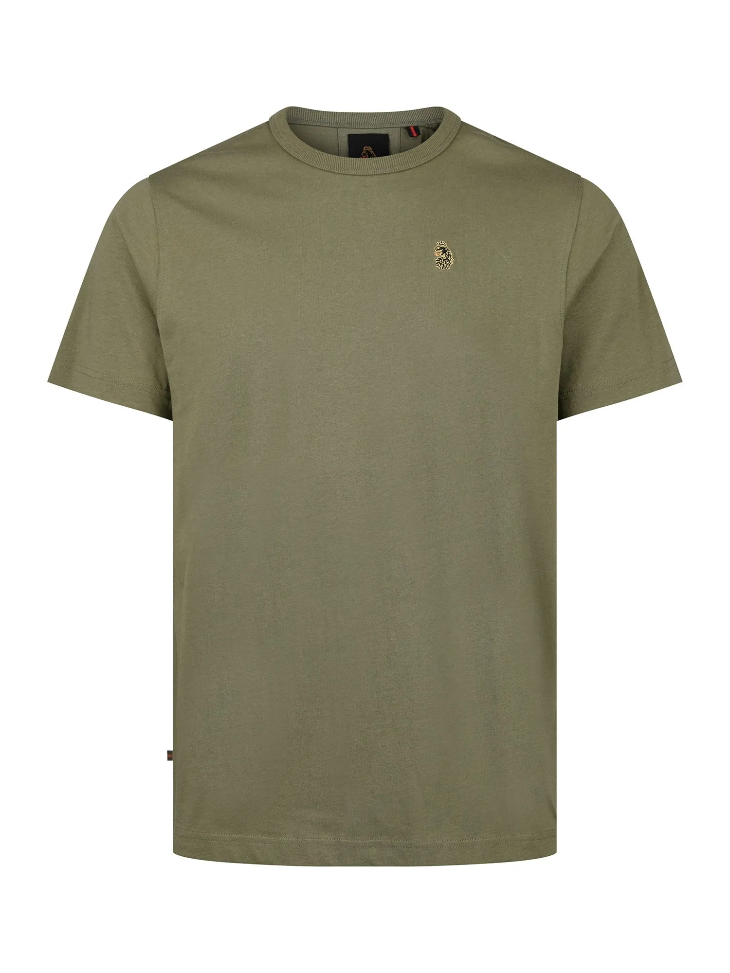 TRAFF 1000 T-SHIRT sold by Luke 1977