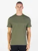 TRAFF 1000 T-SHIRT sold by Luke 1977