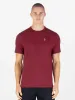 TRAFF 1000 T-SHIRT sold by Luke 1977