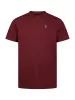 TRAFF 1000 T-SHIRT sold by Luke 1977
