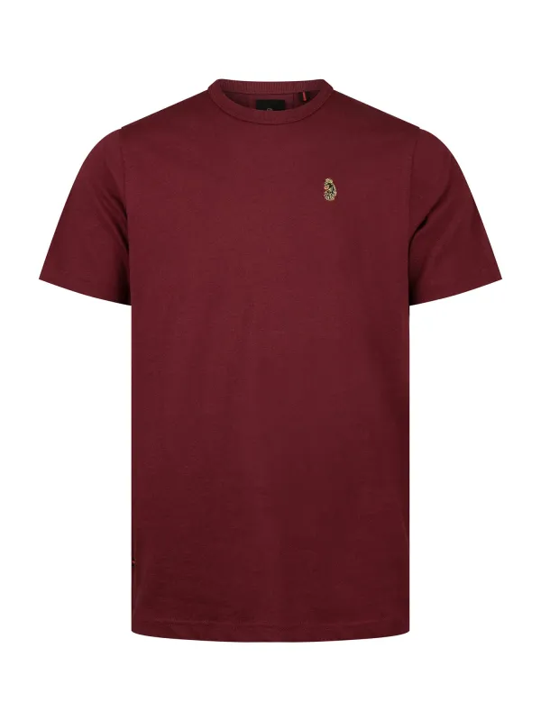 TRAFF 1000 T-SHIRT sold by Luke 1977