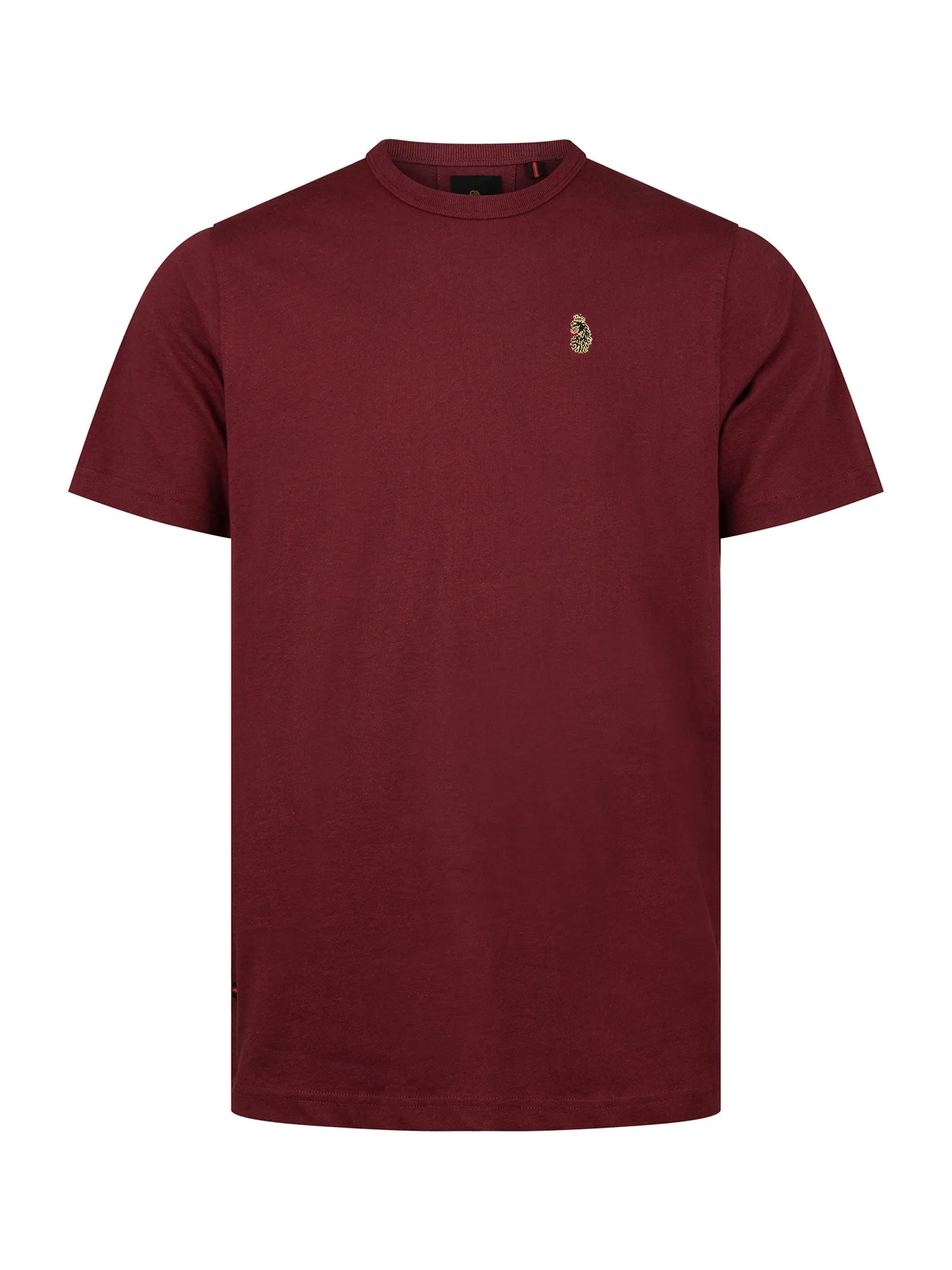 TRAFF 1000 T-SHIRT sold by Luke 1977