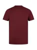 TRAFF 1000 T-SHIRT sold by Luke 1977