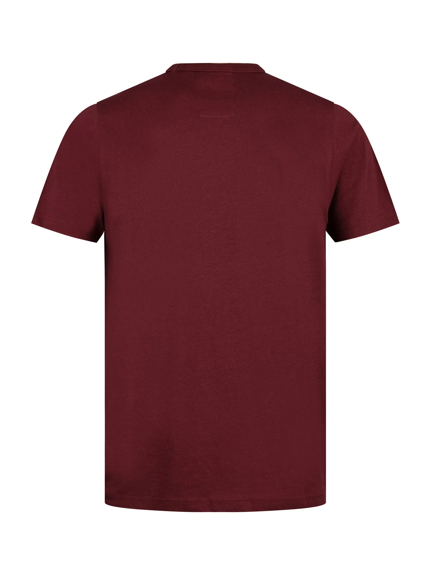 TRAFF 1000 T-SHIRT sold by Luke 1977 product image thumbnail 5