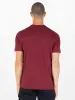 TRAFF 1000 T-SHIRT sold by Luke 1977