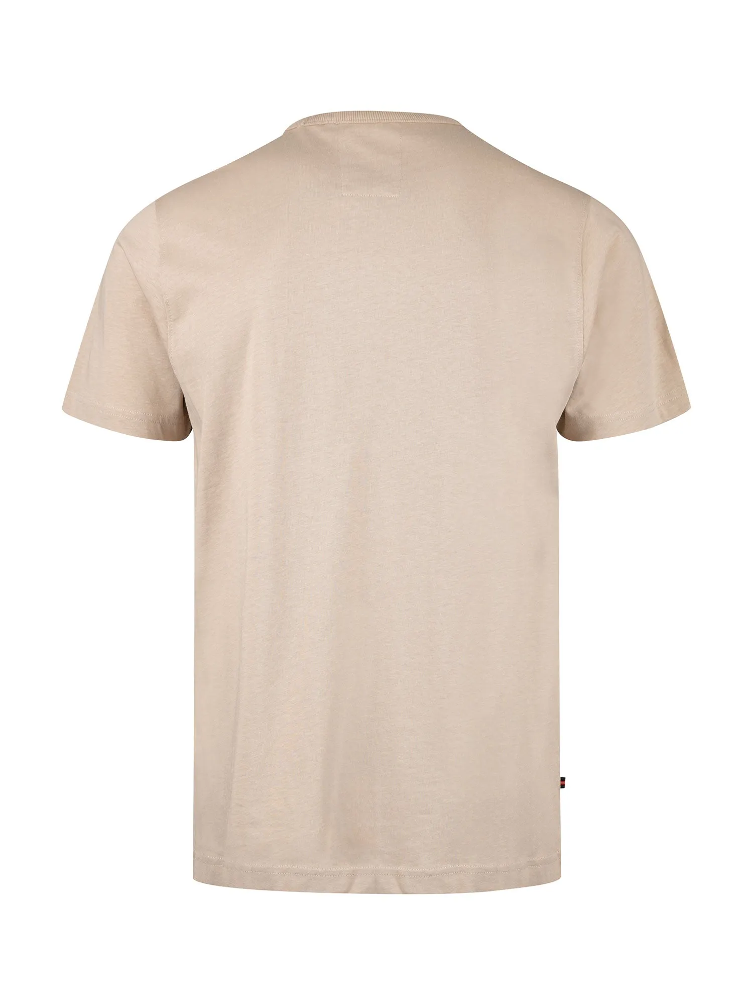 TRAFF 1000 T-SHIRT sold by Luke 1977 product image thumbnail 5