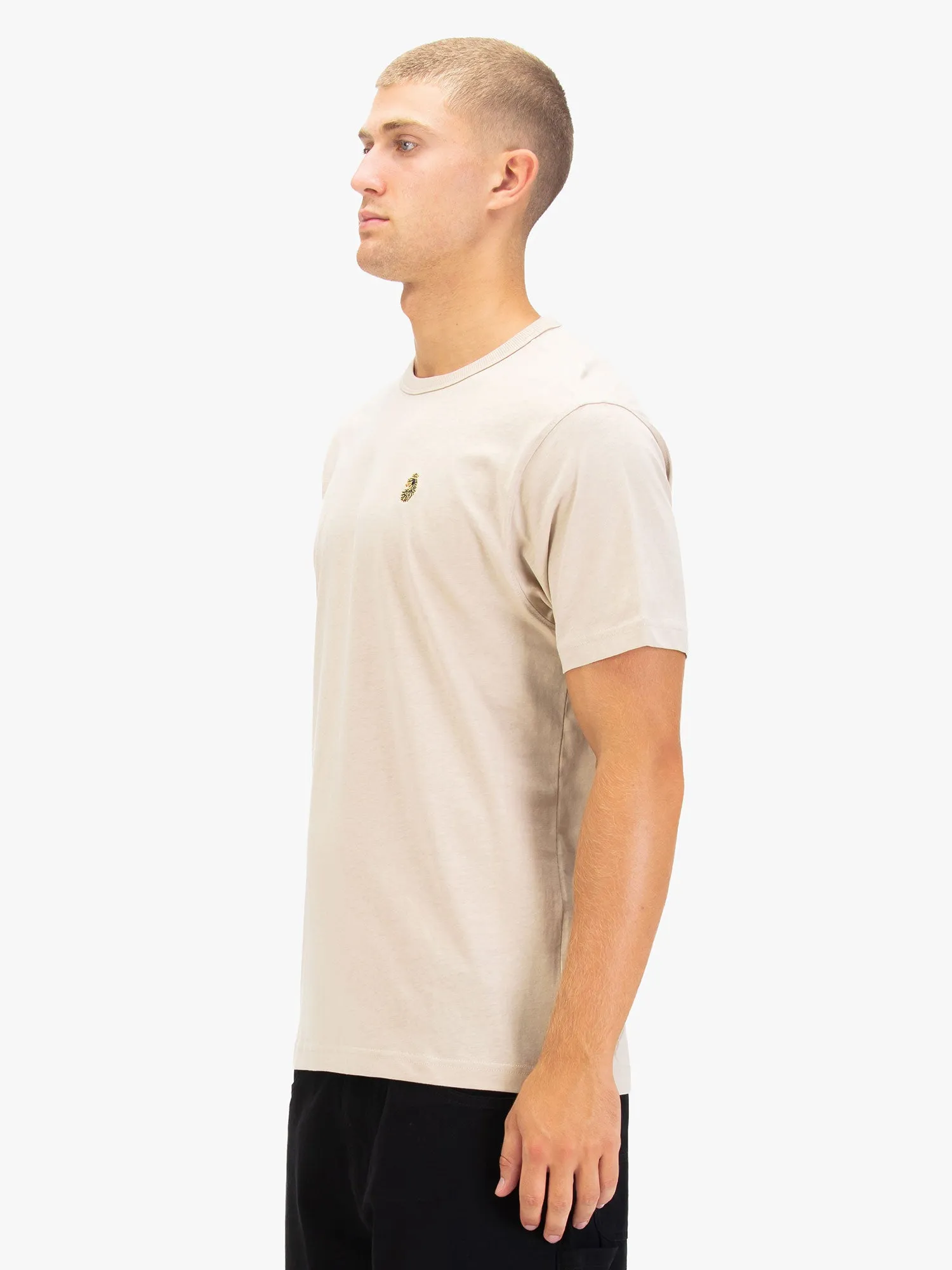 TRAFF 1000 T-SHIRT sold by Luke 1977 product image thumbnail 3
