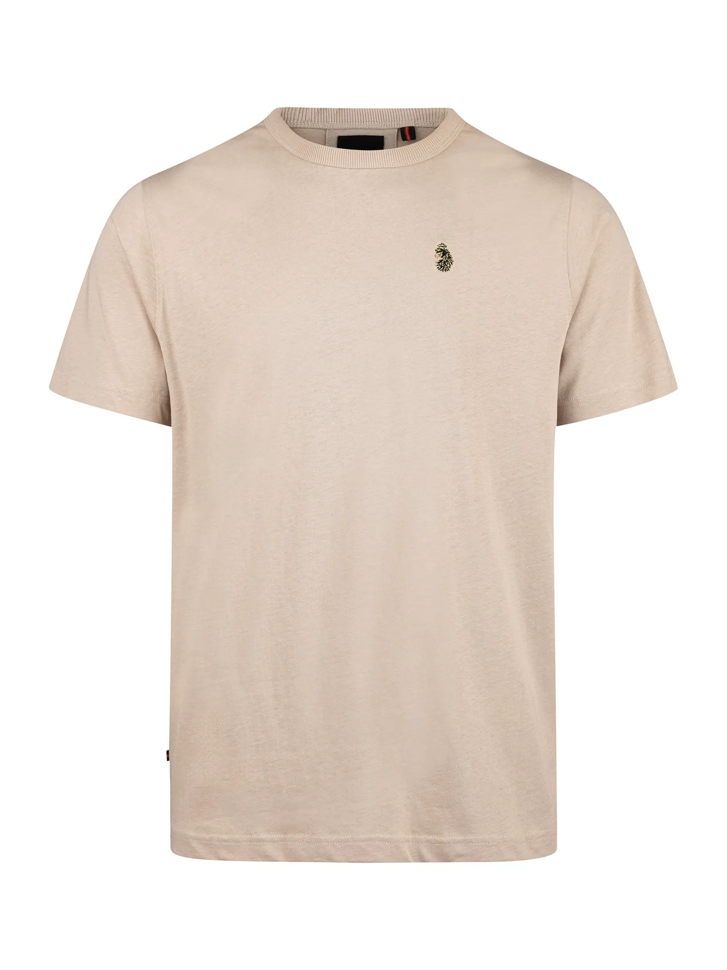 TRAFF 1000 T-SHIRT sold by Luke 1977