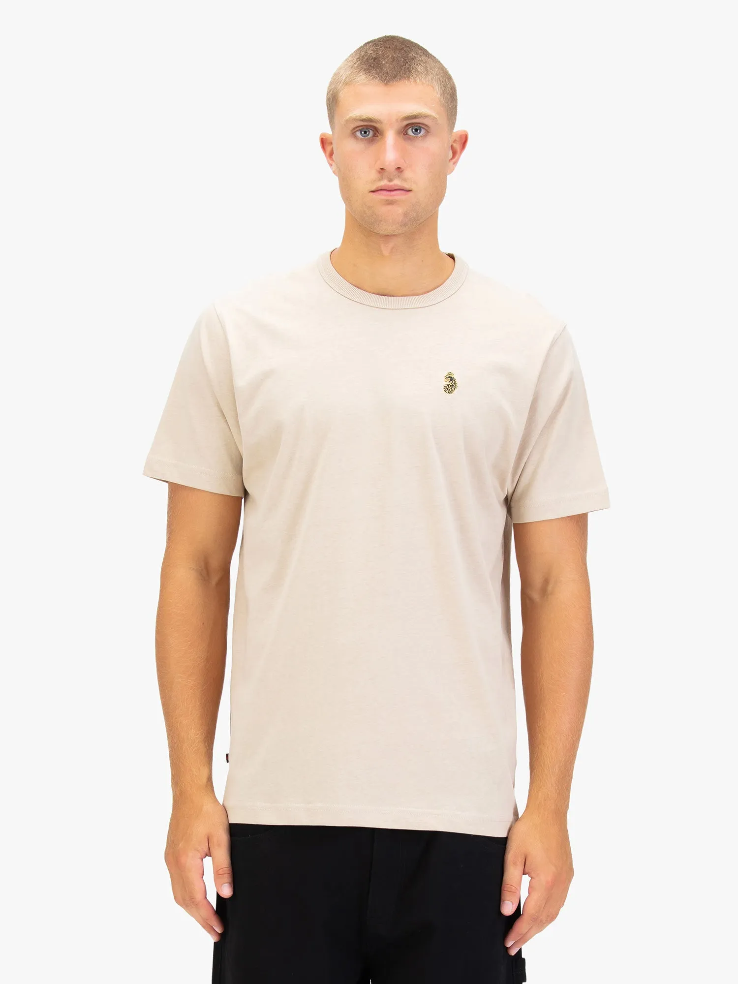 TRAFF 1000 T-SHIRT sold by Luke 1977 product image thumbnail 2