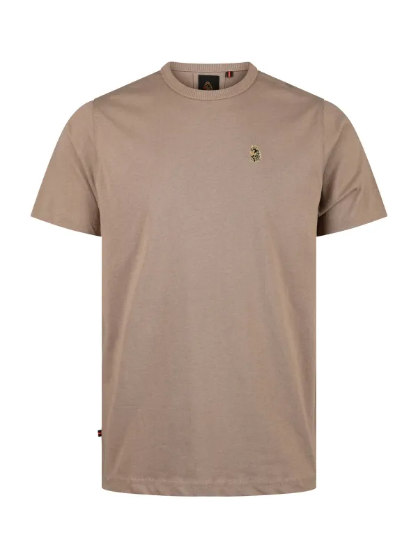 TRAFF 1000 T-SHIRT sold by Luke 1977