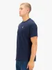 TRAFF 1000 T-SHIRT sold by Luke 1977