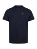 TRAFF 1000 T-SHIRT sold by Luke 1977