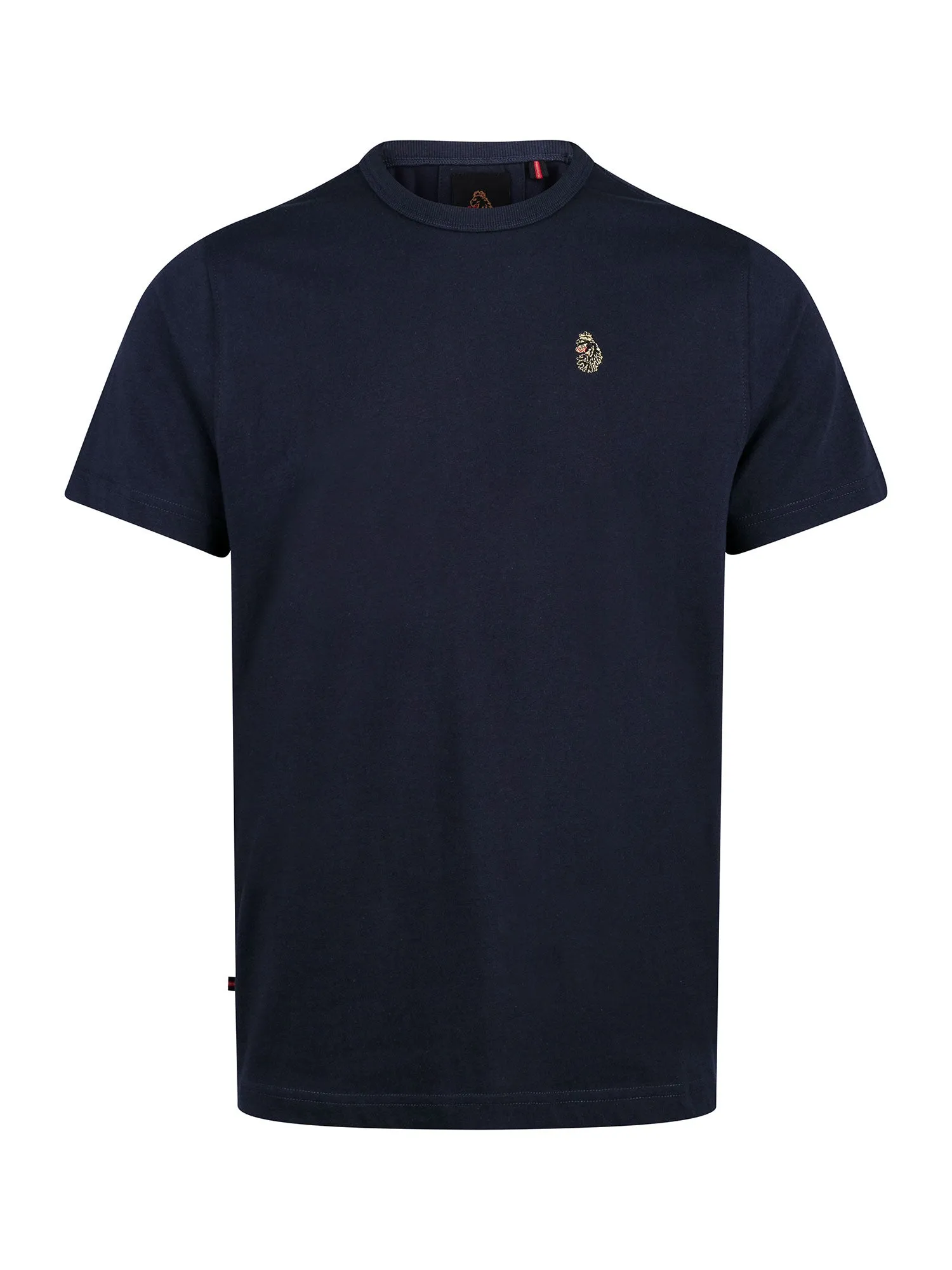 TRAFF 1000 T-SHIRT sold by Luke 1977