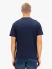 TRAFF 1000 T-SHIRT sold by Luke 1977