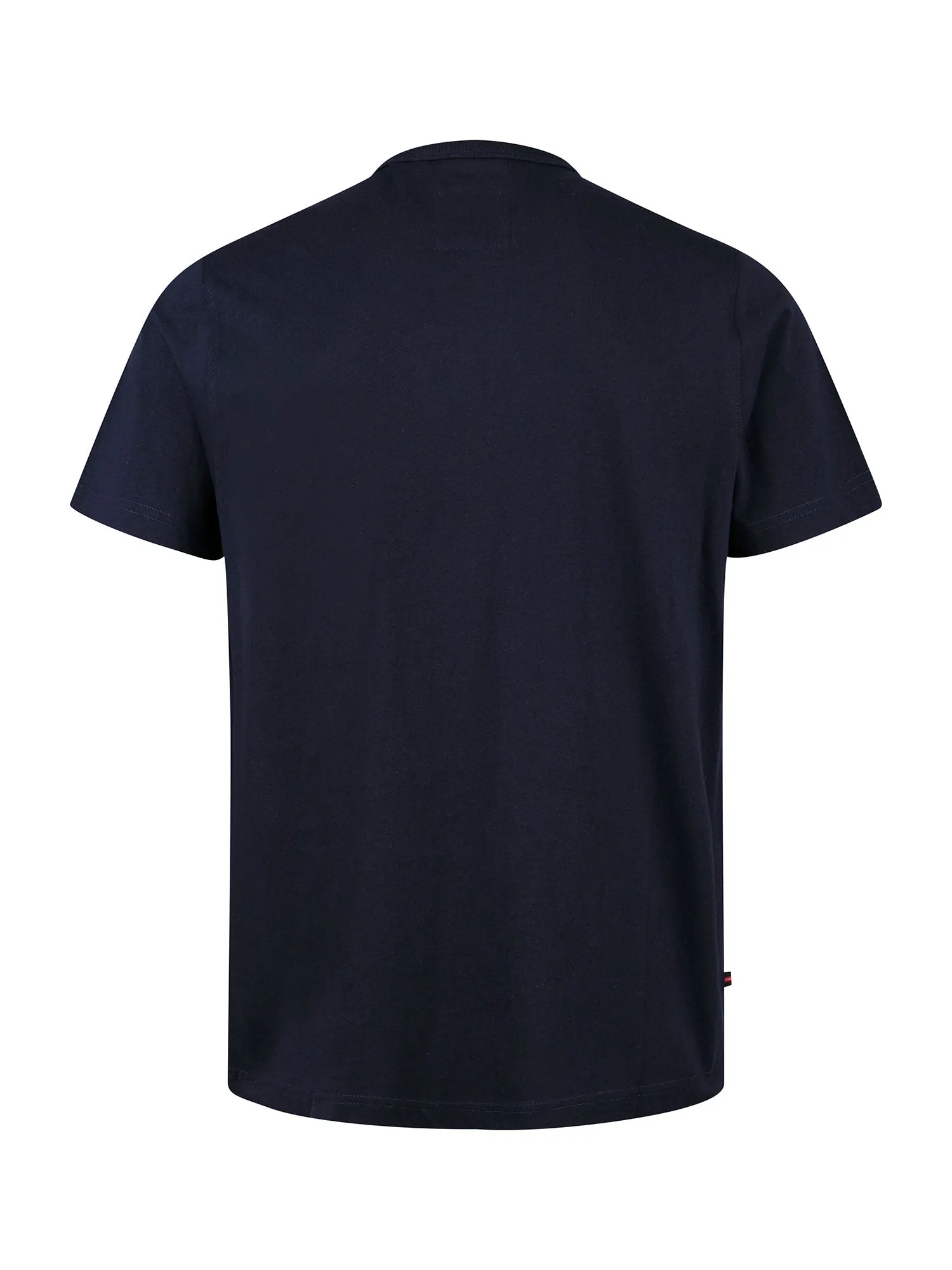 TRAFF 1000 T-SHIRT sold by Luke 1977 product image thumbnail 5