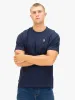 TRAFF 1000 T-SHIRT sold by Luke 1977