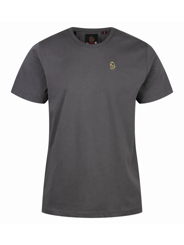 TRAFF 1000 T-SHIRT sold by Luke 1977