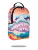 SPRAYGROUND SWIMMIN IN A DAYDREAM DLXS BACKPACK sold by Luke 1977