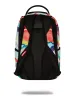 SPRAYGROUND SWIMMIN IN A DAYDREAM DLXS BACKPACK sold by Luke 1977
