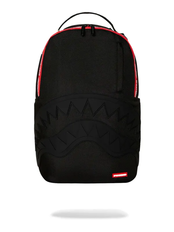 SPRAYGROUND THE HERO DLXR BACKPACK sold by Luke 1977