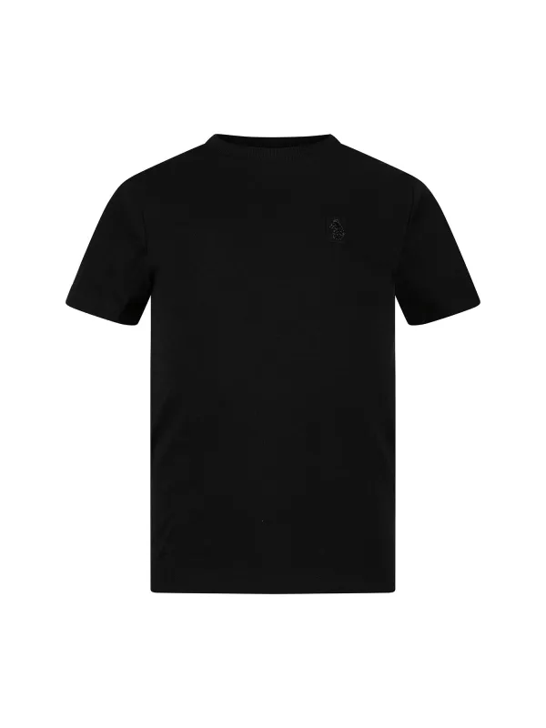 AWED JUNIOR T-SHIRT sold by Luke 1977