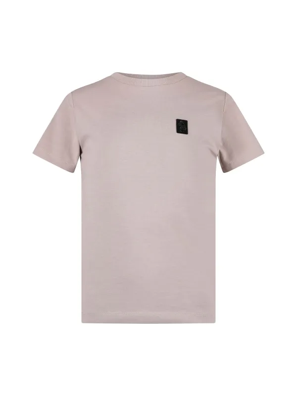 AWED JUNIOR T-SHIRT sold by Luke 1977