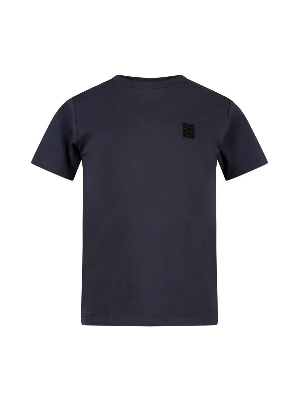 AWED JUNIOR T-SHIRT sold by Luke 1977