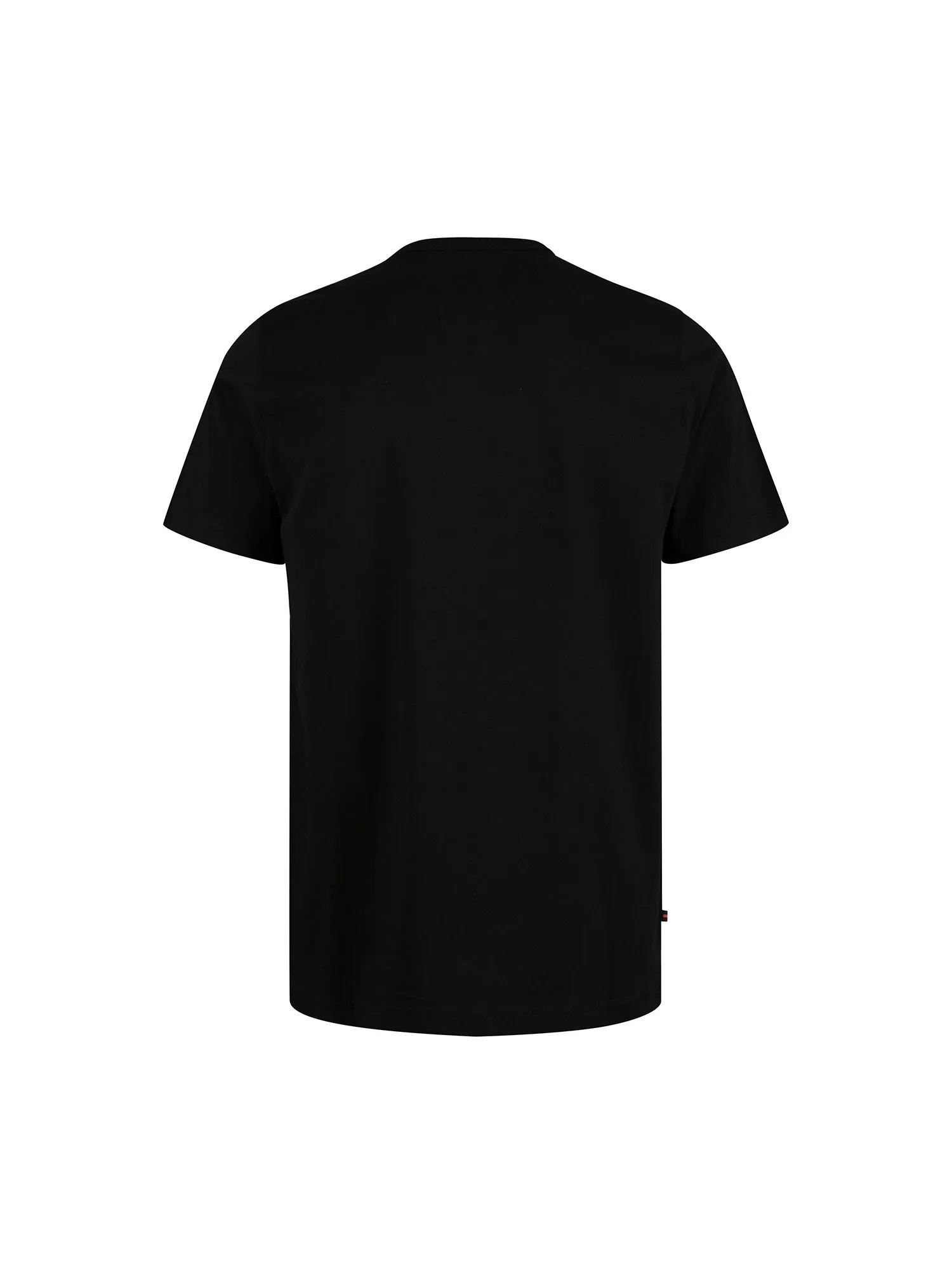 TRAFF 1000 JUNIOR T-SHIRT sold by Luke 1977 product image thumbnail 2